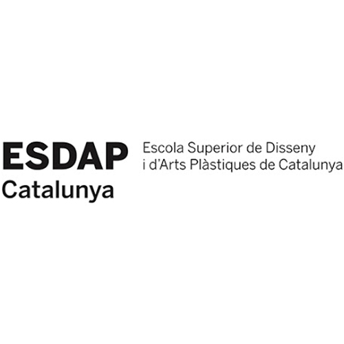 ESDAP