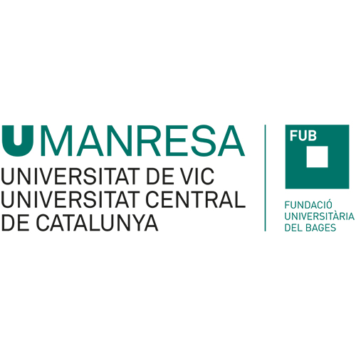 UMANRESA