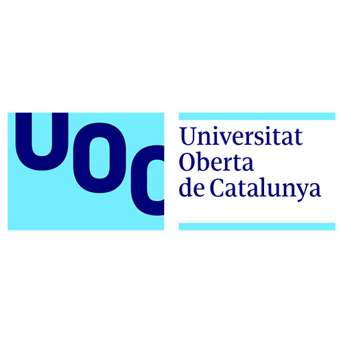 Universitat Oberta de Catalunya