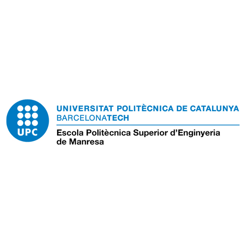 UPC MANRESA