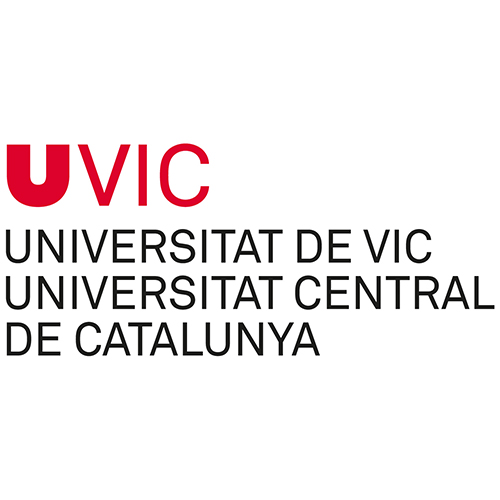 UVIC